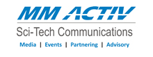 mmactiv logo